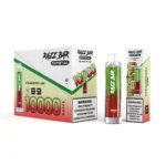 dh-vape-eu-warehouse-razz-bar-10000-crystal-10k-puffs-strawberry-kiwi