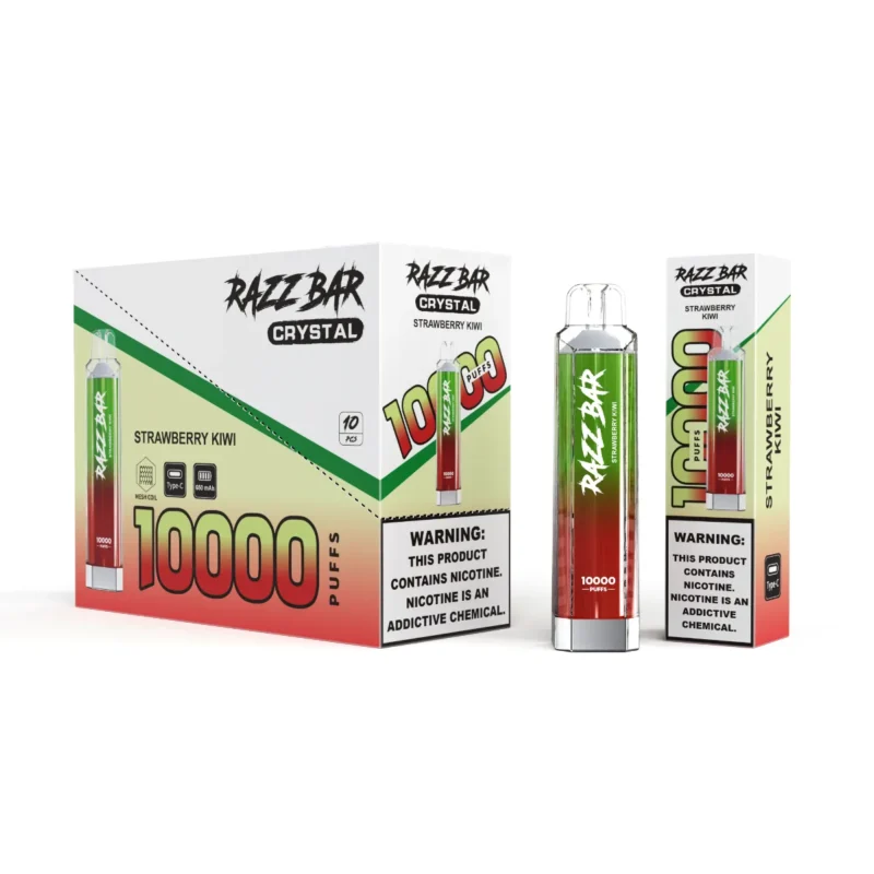 dh-vape-eu-warehouse-razz-bar-10000-crystal-10k-puffs-strawberry-kiwi