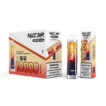 dh-vape-eu-warehouse-razz-bar-10000-crystal-10k-puffs-strawberry-raspberry-cherry-ice