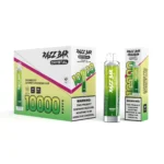 dh-vape-eu-warehouse-razz-bar-10000-crystal-10k-puffs-strawberry-watermelon-bubble-gum