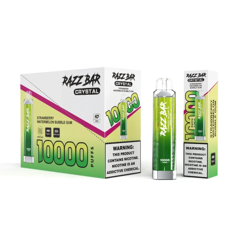 dh-vape-eu-warehouse-razz-bar-10000-crystal-10k-puffs-strawberry-watermelon-bubble-gum