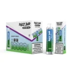 dh-vape-eu-warehouse-razz-bar-10000-crystal-10k-puffs-summer-dream