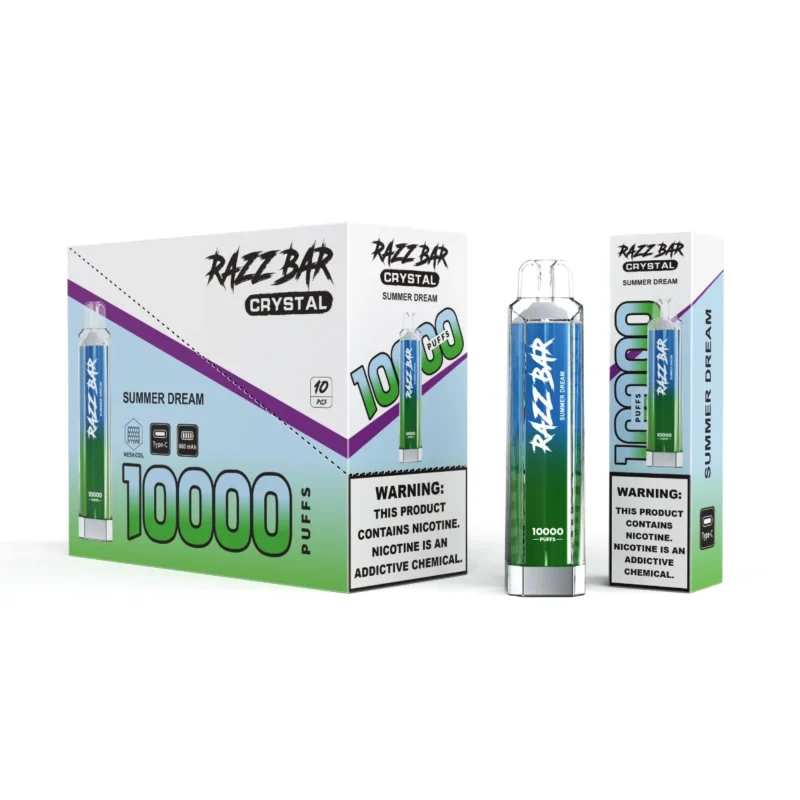 dh-vape-eu-warehouse-razz-bar-10000-crystal-10k-puffs-summer-dream