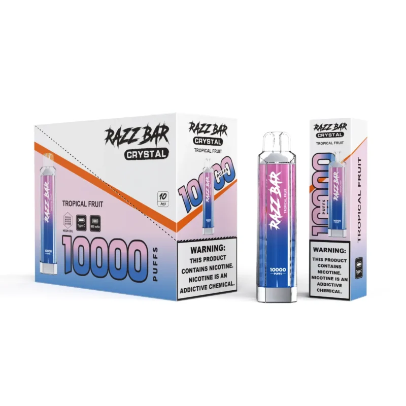 dh-vape-eu-warehouse-razz-bar-10000-crystal-10k-puffs-tropical-fruit