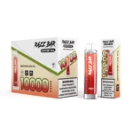 dh-vape-eu-warehouse-razz-bar-10000-crystal-10k-puffs-watermelon-ice