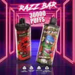 dh-vape-eu-warehouse-razz-bar-30000-30k-puffs-