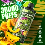 dh-vape-eu-warehouse-razz-bar-30000-30k-puffs-2