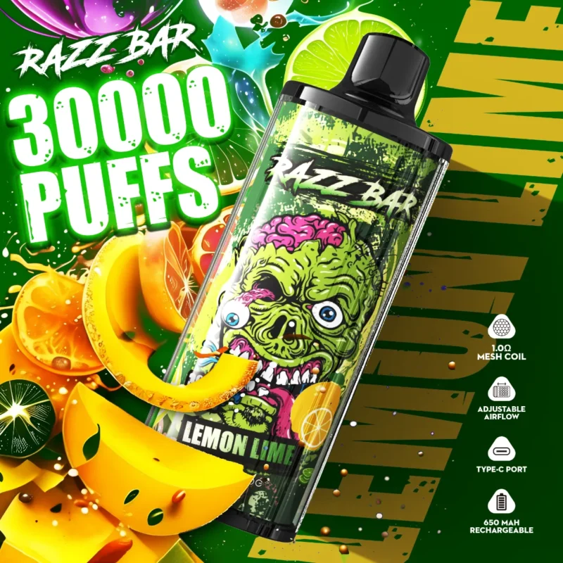 dh-vape-eu-warehouse-razz-bar-30000-30k-puffs-2