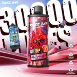 dh-vape-eu-warehouse-razz-bar-30000-30k-puffs-(4)