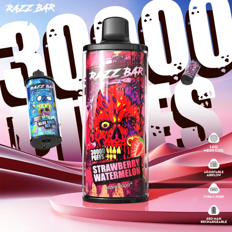 dh-vape-eu-warehouse-razz-bar-30000-30k-puffs-(4)