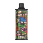 dh-vape-eu-warehouse-razz-bar-30000-30k-puffs-6