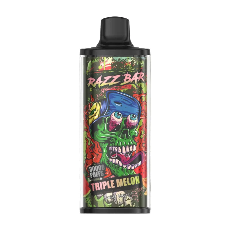 dh-vape-eu-warehouse-razz-bar-30000-30k-puffs-6