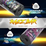 dh-vape-eu-warehouse-razz-bar-30000-30k-puffs-(6)