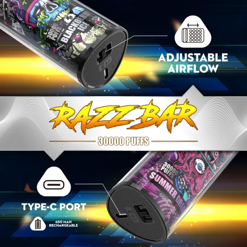 dh-vape-eu-warehouse-razz-bar-30000-30k-puffs-(6)