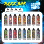 dh-vape-eu-warehouse-razz-bar-30000-30k-puffs-flavors-list