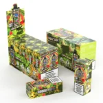 dh-vape-eu-warehouse-razz-bar-30000-puffar-triple-melon-