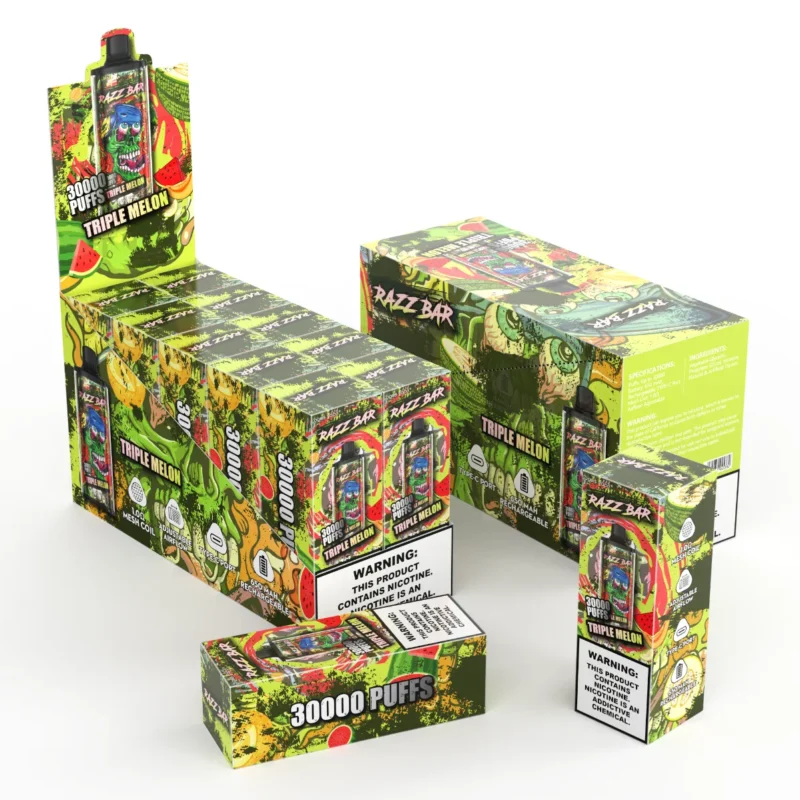 dh-vape-eu-warehouse-razz-bar-30000-puffar-triple-melon-