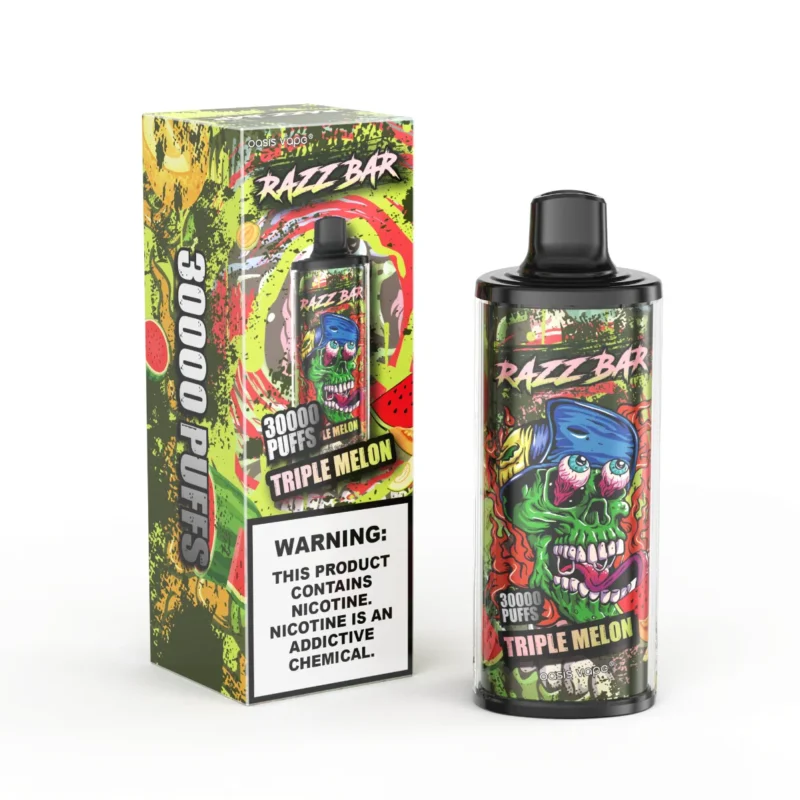 dh-vape-eu-warehouse-razz-bar-30000-puffar-triple-melon-1