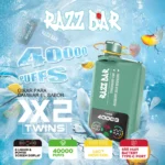 dh-vape-almacen-ue-razz-bar-40000-razz-bar-40k-crystal-vape-