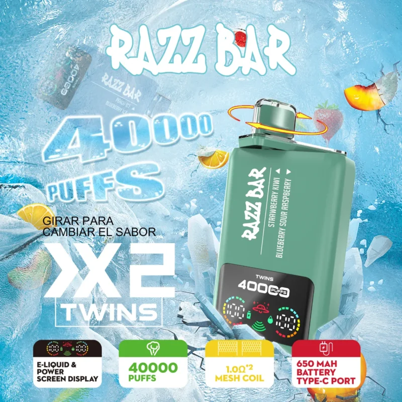 dh-vape-almacen-ue-razz-bar-40000-razz-bar-40k-crystal-vape-
