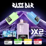 dh-vape-eu-almacén-razz-bar-40000-razz-bar-40k-crystal-vape-1