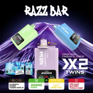 dh-vape-eu-almacén-razz-bar-40000-razz-bar-40k-crystal-vape-1