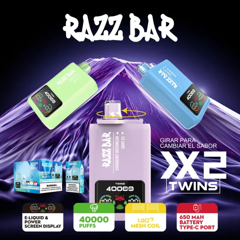 dh-vape-eu-almacén-razz-bar-40000-razz-bar-40k-crystal-vape-1