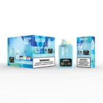 dh-vape-almacen-ue-razz-bar-40000-razz-bar-40k-crystal-vape-2