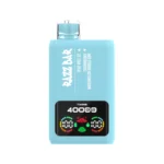 dh-vape-almacen-ue-razz-bar-40000-razz-bar-40k-crystal-vape-5