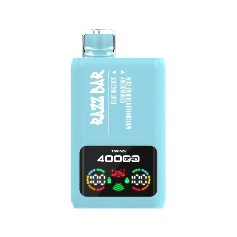dh-vape-almacen-ue-razz-bar-40000-razz-bar-40k-crystal-vape-5