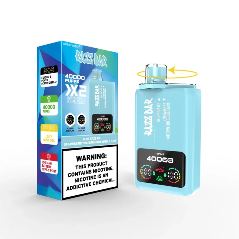 dh-vape-almacen-ue-razz-bar-40000-razz-bar-40k-crystal-vape-7