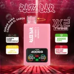 dh-vape-almacen-ue-razz-bar-40000-razz-bar-40k-crystal-vape-almacen-ue