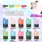 dh-vape-almacen-ue-razz-bar-40000-razz-bar-40k-crystal-vape-lista-de-sabores