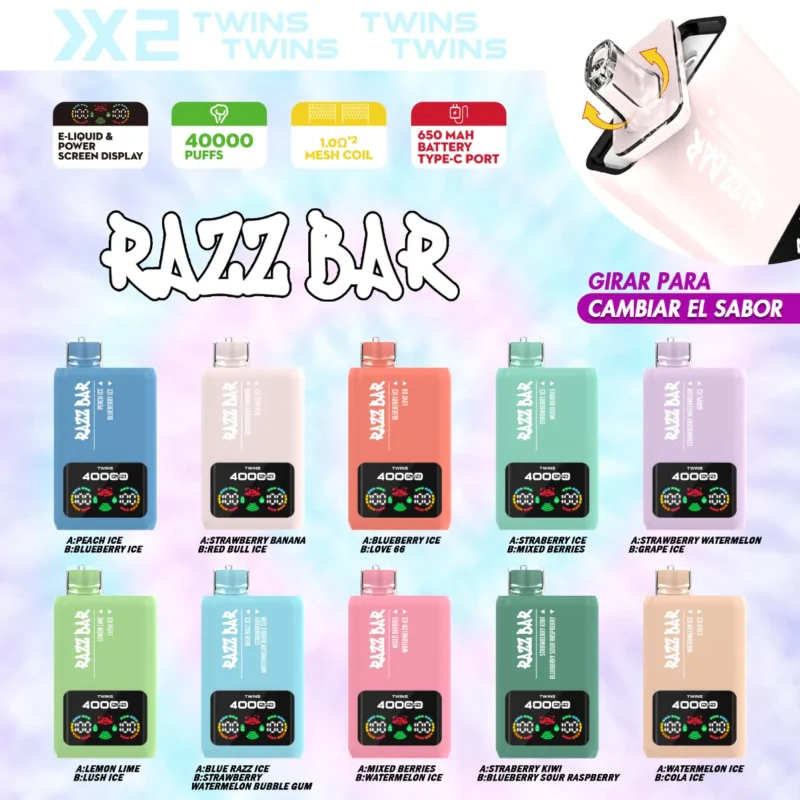 dh-vape-almacen-ue-razz-bar-40000-razz-bar-40k-crystal-vape-lista-de-sabores
