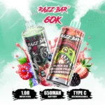 dh-vape-eu-warehouse-razz-bar-60000-60k-puffs