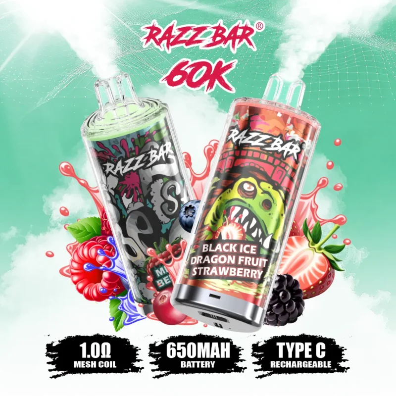 dh-vape-eu-warehouse-razz-bar-60000-60k-puffs