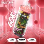 dh-vape-eu-warehouse-razz-bar-60000-puffar-1