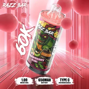 dh-vape-eu-warehouse-razz-bar-60000-puffar-1