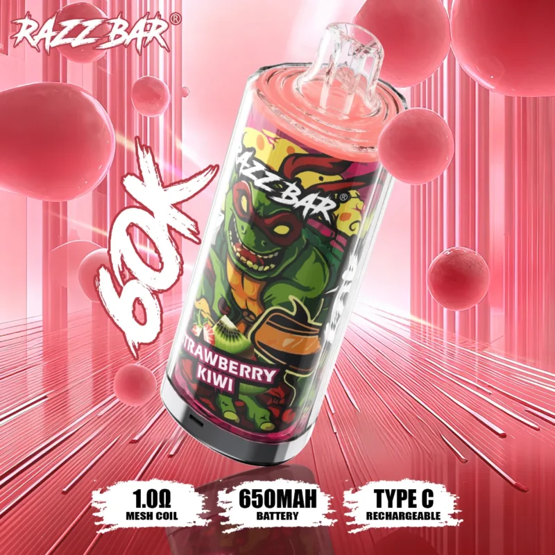 dh-vape-eu-warehouse-razz-bar-60000-puffar-1
