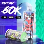 dh-vape-eu-warehouse-razz-bar-60000-puffar-1