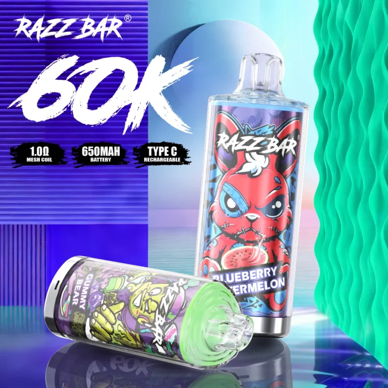 dh-vape-eu-warehouse-razz-bar-60000-puffar-1