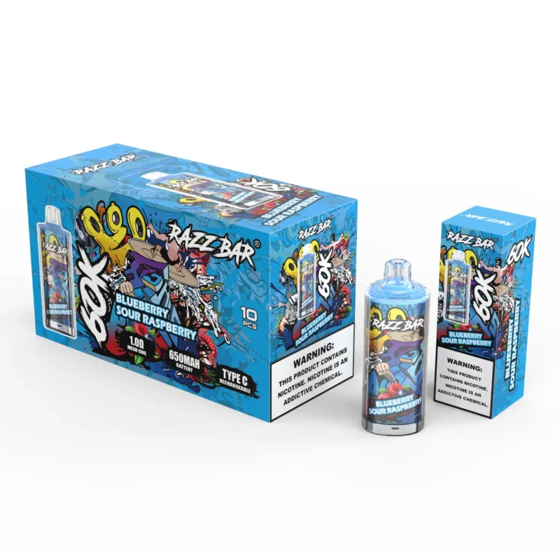 dh-vape-eu-warehouse-razz-bar-60000-puffar-blueberry-sour-raspberry