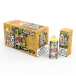dh-vape-eu-warehouse-razz-bar-60000-puffar-coco-loco