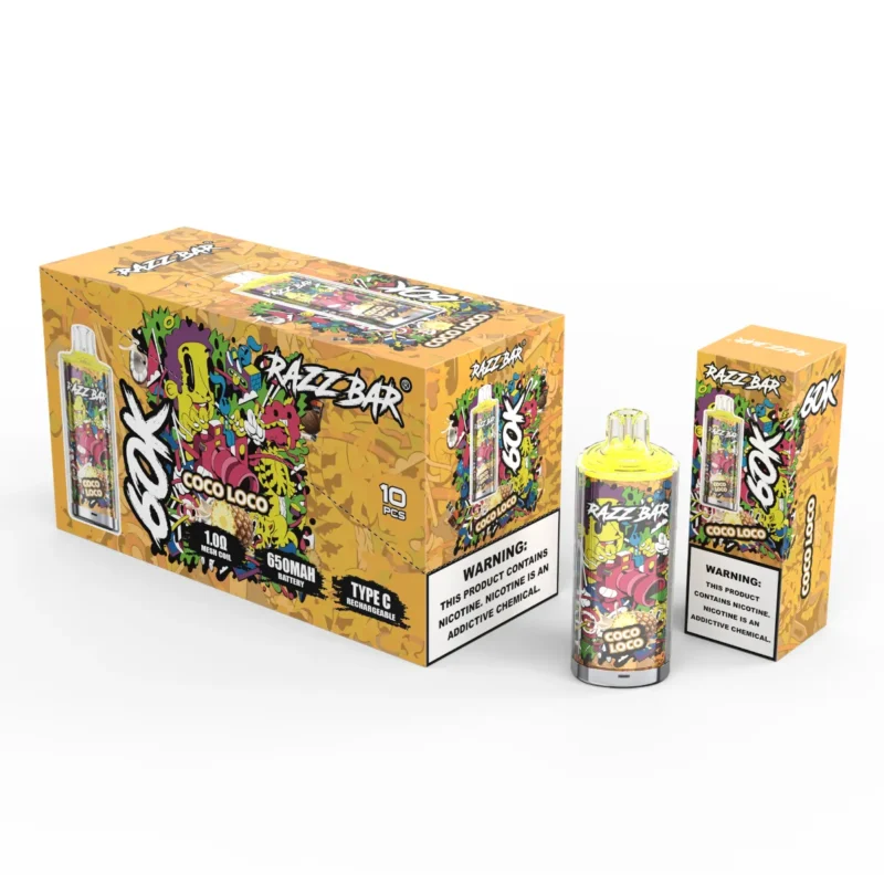 dh-vape-eu-warehouse-razz-bar-60000-puffar-coco-loco