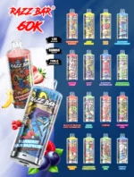 dh-vape-eu-warehouse-razz-bar-60000-puffar-flavors-list