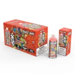 dh-vape-eu-warehouse-razz-bar-60000-puffar-strawberry-banana-