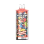 dh-vape-eu-warehouse-razz-bar-60000-puffar-strawberry-banana-1