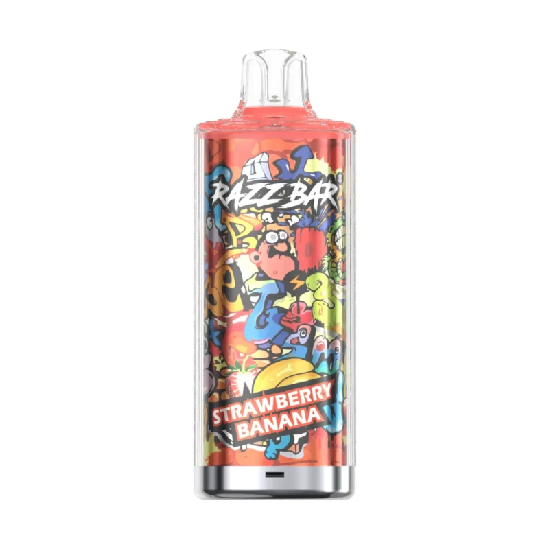 dh-vape-eu-warehouse-razz-bar-60000-puffar-strawberry-banana-1