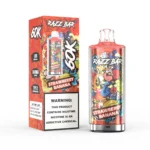 dh-vape-eu-warehouse-razz-bar-60000-puffar-strawberry-banana