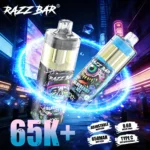 dh-vape-eu-warehouse-razz-bar-65000-65k-puffs-(2)